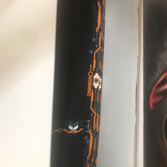 Anki overdrive starter kit - Picture 4 of 5